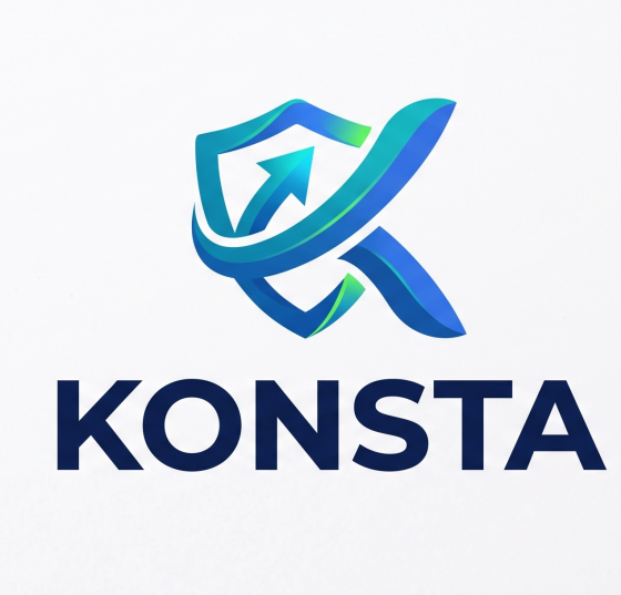 Konsta